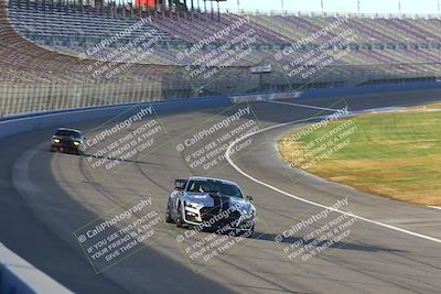 media/Dec-03-2022-Speed Ventures (Sat) [[ffecf23fdb]]/Black Group/Session 1 (Turn 1)/